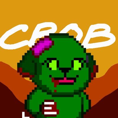 @PixelsCrob