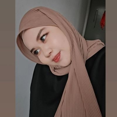 aily_aid's profile picture. 🍃