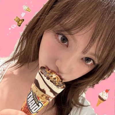 쥬니さんのプロフィール画像