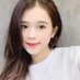 Gianna Smith (@giannasmit18318) Twitter profile photo Gianna Smith (@giannasmit18318) Twitter profile photo