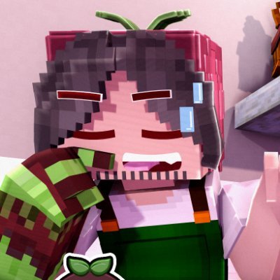 MC NSFW 🔞 | MINORS DNI | TAKEN:@M0chiBunz |
Your Local Barber
Suggestions: https://t.co/540bAAESpM
(Public assets belong to their original)
