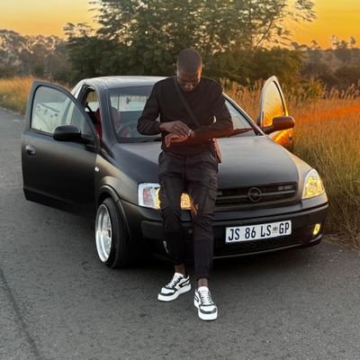 @Nkosinathi_Boyc