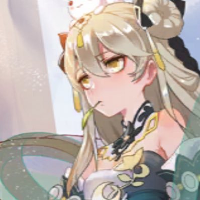 りうさんのプロフィール画像