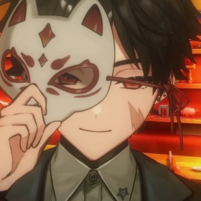 ちぎり🐣🎴さんのプロフィール画像