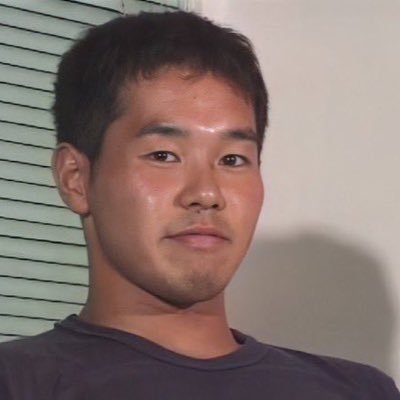 モブおじさんさんのプロフィール画像