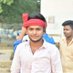 Deepak Mishra (@deepak_mis71993) Twitter profile photo Deepak Mishra (@deepak_mis71993) Twitter profile photo