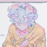 Eli 🐾🦴 (@33py_el) 's Twitter Profile