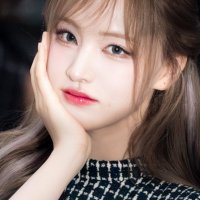 Aya (@aya_bayo) 's Twitter Profile Photo Aya (@aya_bayo) 's Twitter Profile Photo
