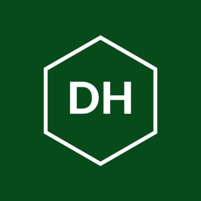🏆 Divisão de Honra & 1ª Divisão
📰 Todas as informações
🎥 Envia vídeos por DM
🤝 Apoios & parcerias: DM
📅 a promover o futebol distrital desde 2020