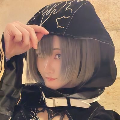氷乃悠湖さんのプロフィール画像