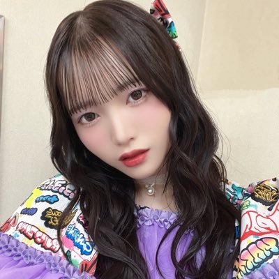 Junnabeda's profile picture. 