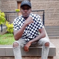 KELVIN JEFF (@kelvn_jeff) 's Twitter Profile Photo KELVIN JEFF (@kelvn_jeff) 's Twitter Profile Photo