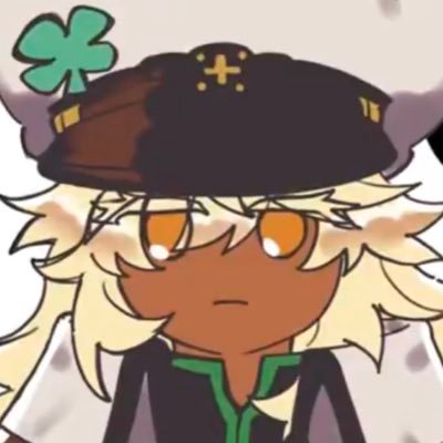 intp ✧ they/them ✧ GG & DR obsessed ✧ pfp by @/tazuransi on twt