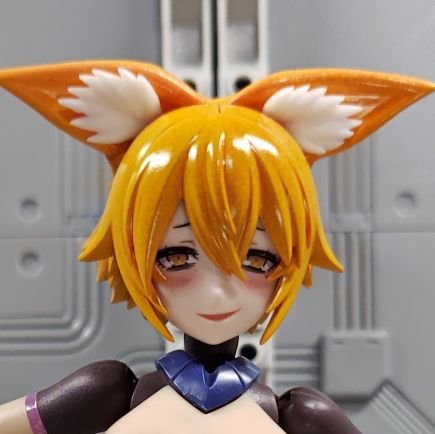 プラフレさんのプロフィール画像