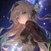 samfly19 (@samfly_19) Twitter profile photo samfly19 (@samfly_19) Twitter profile photo