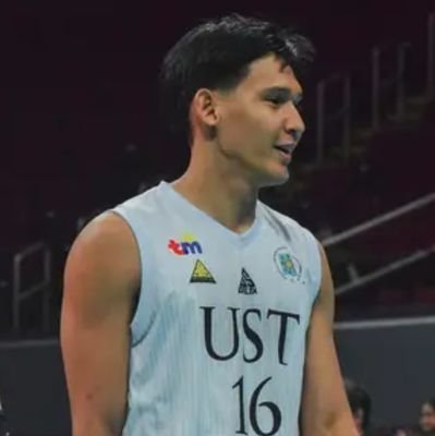 Guys, kailangan ko ng pasa ha, dinedemand ko 'to
