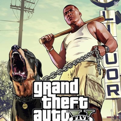 ggonlymanagment's profile picture. Unical management