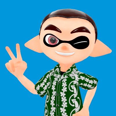 A Russian-Armenian GMOD artist, SMG4 fan and MxT (Meggy x Tari) and SxM (Saiko x Melony) shipper.