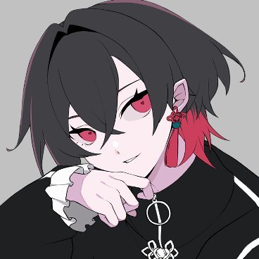 ひっそりと暮らす万屋です。毎週金曜20時歌枠やっとります 歌: https://t.co/ixnkjFAnJrゲーム: https://t.co/Zh3ZcEZB70イラスト: あすみ様(@kinoenomado)Live2D: にゃかまる様(@Nyakamaru0405) さぶ(@Higansanno_sab)