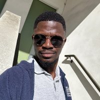 FA (@abolorunking_1) 's Twitter Profile