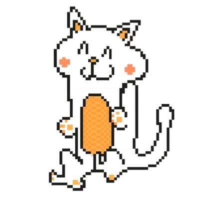 mamitoshist's profile picture. ばってん少女隊/春乃きいな/MMA/総合格闘技/サウナ/キャンプ/ポケモン/たまごっち/レトロゲーム/平成レトロ/まみとし