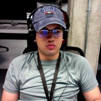 dj erikson (@manueeeeelm) 's Twitter Profile