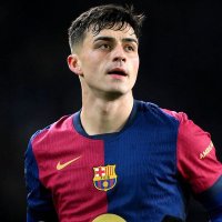kaan (@tslipedri) 's Twitter Profile