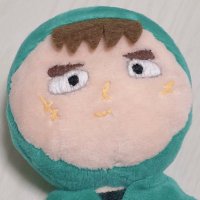 ポテトが好きだページ mqdefault.jpg