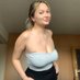 Anna raven (@annaraven45) Twitter profile photo Anna raven (@annaraven45) Twitter profile photo