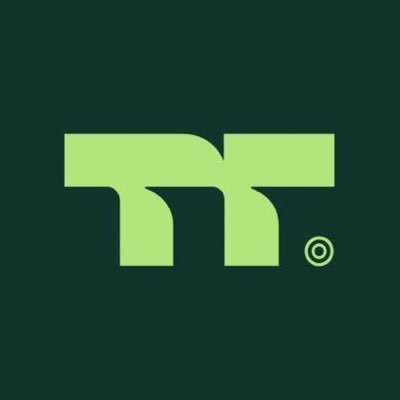 UsetaxAI's profile picture. All-in-one token analysis tool. AJCXb4CndCU241JSZ9WtDMtpdLv7vqucrv98bJc5bonk