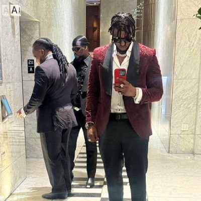 @BrodeX_Gh