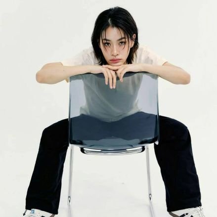 ayokgelud77's profile picture. 