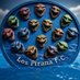 Los Piraña F.C. (@lospirana) Twitter profile photo Los Piraña F.C. (@lospirana) Twitter profile photo