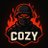 ItsCozyTV's profile image