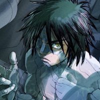 Ψ🏳️⚧️ (@_p2ii_) 's Twitter Profile Photo Ψ🏳️⚧️ (@_p2ii_) 's Twitter Profile Photo