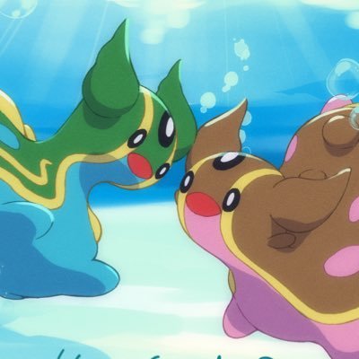 ウミさんのプロフィール画像