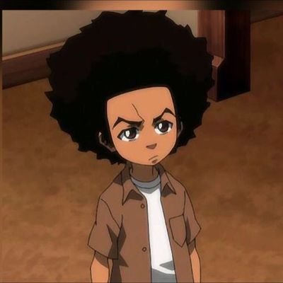 MackJazz37544's profile picture. 💪 Stay active. Stay focused. Stay unstoppable.🥇