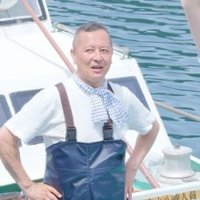 水産 (@hikobae_q) 's Twitter Profile Photo 水産 (@hikobae_q) 's Twitter Profile Photo