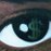ovaisob (evm/acc)'s Twitter (X) avatar