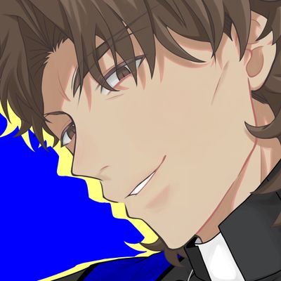 リゆ (@riyu_0302) / Posts / X