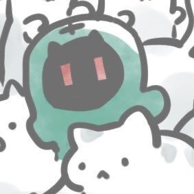 🐯とらのここ❄️さんのプロフィール画像