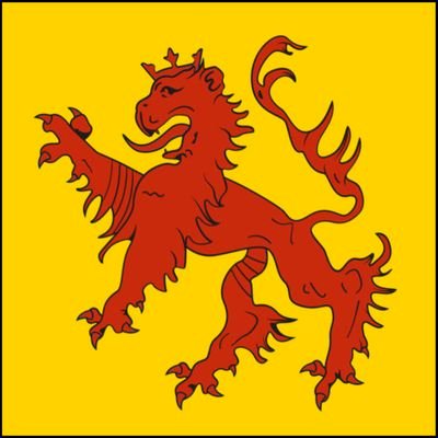 Spanish sympathizer of the Jews. Against all Totalitarianisms. Down with identity Postmodernism. Islam out of Europe