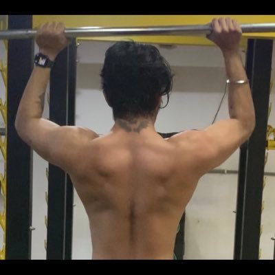 DeadliftSandS's profile picture. Had a dream I was King. I woke up, still KING!!!!