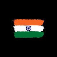 Milind Vasani (@mindva07) 's Twitter Profile Photo Milind Vasani (@mindva07) 's Twitter Profile Photo