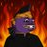 kilu Nads's Twitter (X) avatar