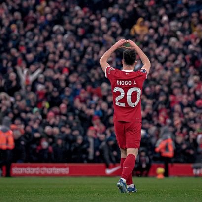 B3nz3lo's profile picture. Liverpool FC addict