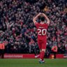 B3nz3lo's profile picture. Liverpool FC addict