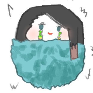 UETさんのプロフィール画像