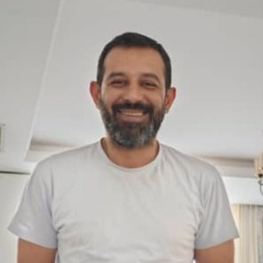Amin_Hedayat57's profile picture. بنده ى خدا...
اللّهُمَّ اَخْرِجْنى مِنْ ظُلُماتِ الْوَهْمِ وَ اَكْرِمْنى بِنُورِ الْفَهْم...
خدایا مرا پاکیزه بپذیر..