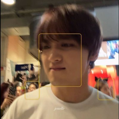 cApawechi_'s profile picture. ✎ 𝓲 𝓵𝓸𝓿𝓮 𝓶𝓪𝓱𝓪𝓮 𝓯𝓸𝓻𝓮𝓿𝓮𝓻🤍( ͡•. ͡•.) ʕ˙Ⱉ˙‧:ʔ  ❥・
⁷Dream NCT₁₂₇ 
#markf ♡ #sfs 1️⃣acc @capaechi 
Ⓜ️OLO H🅾️L🅾️